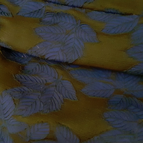 Womens strapless corset style dress - Picture 10 of 10